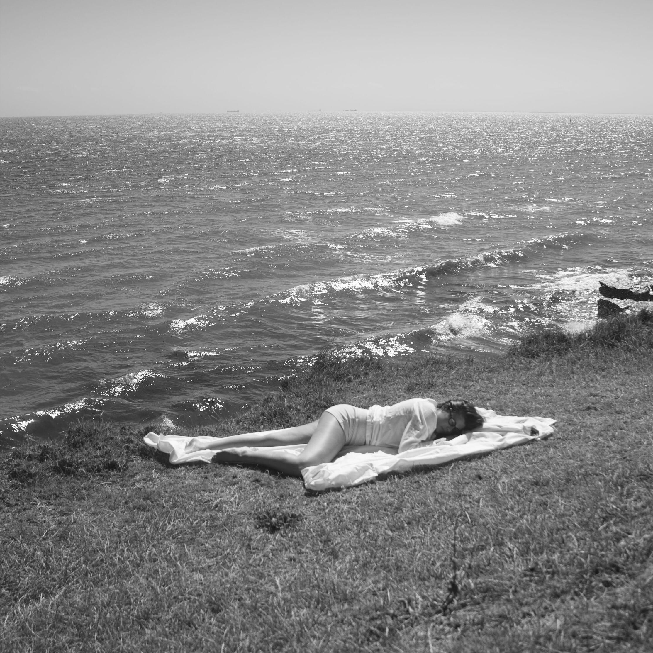 Saxophone Performance