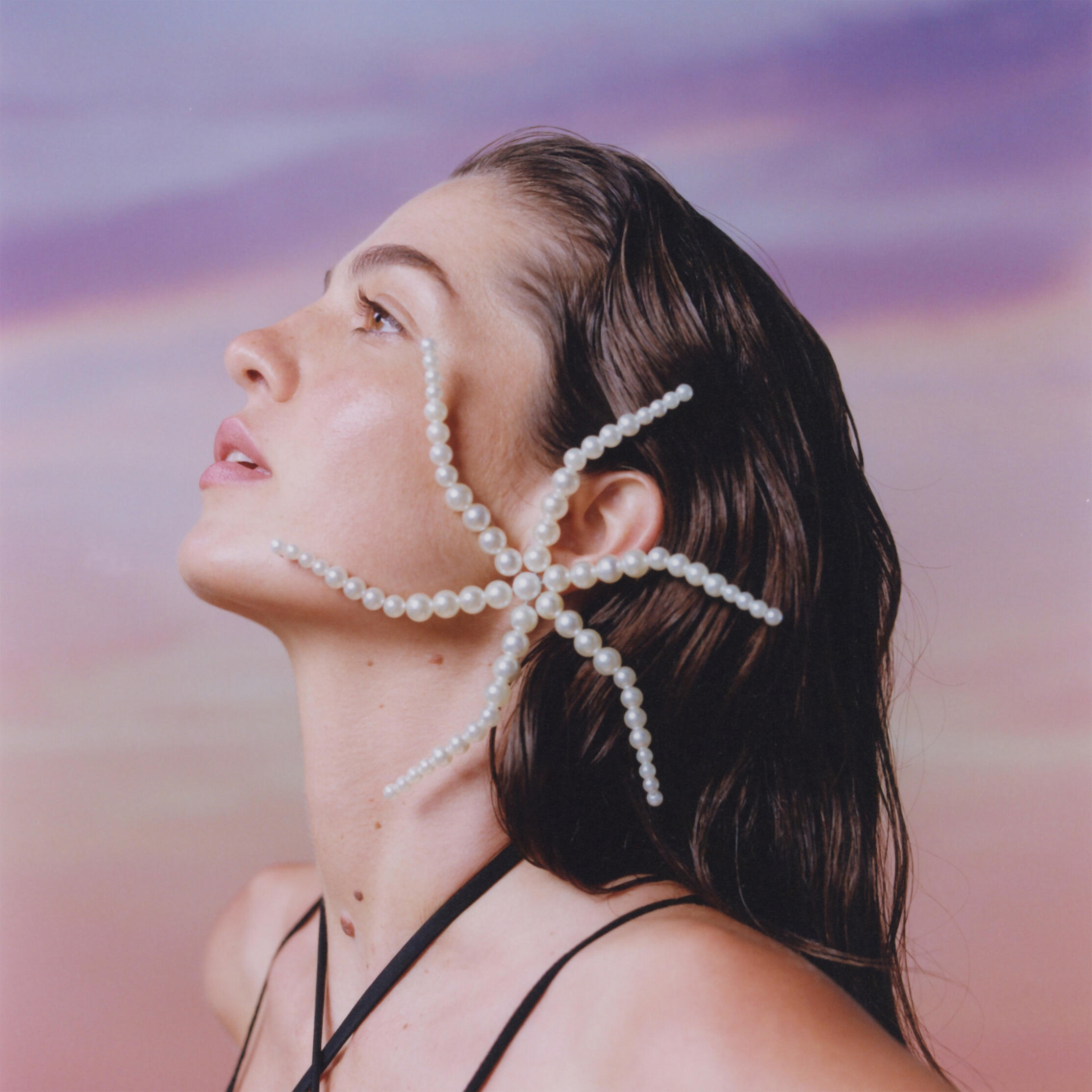 Saxophone Performance