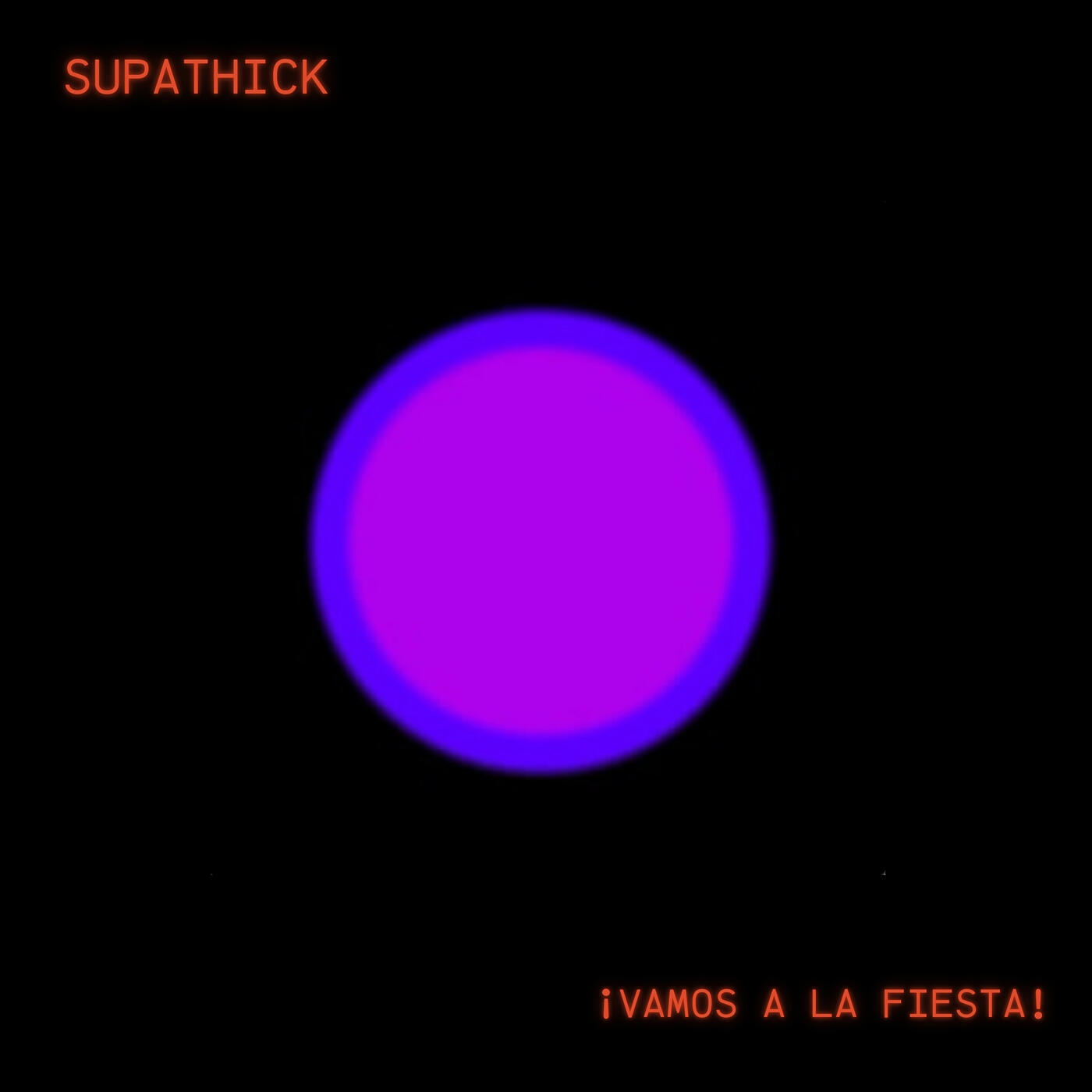 Saxophone Performance