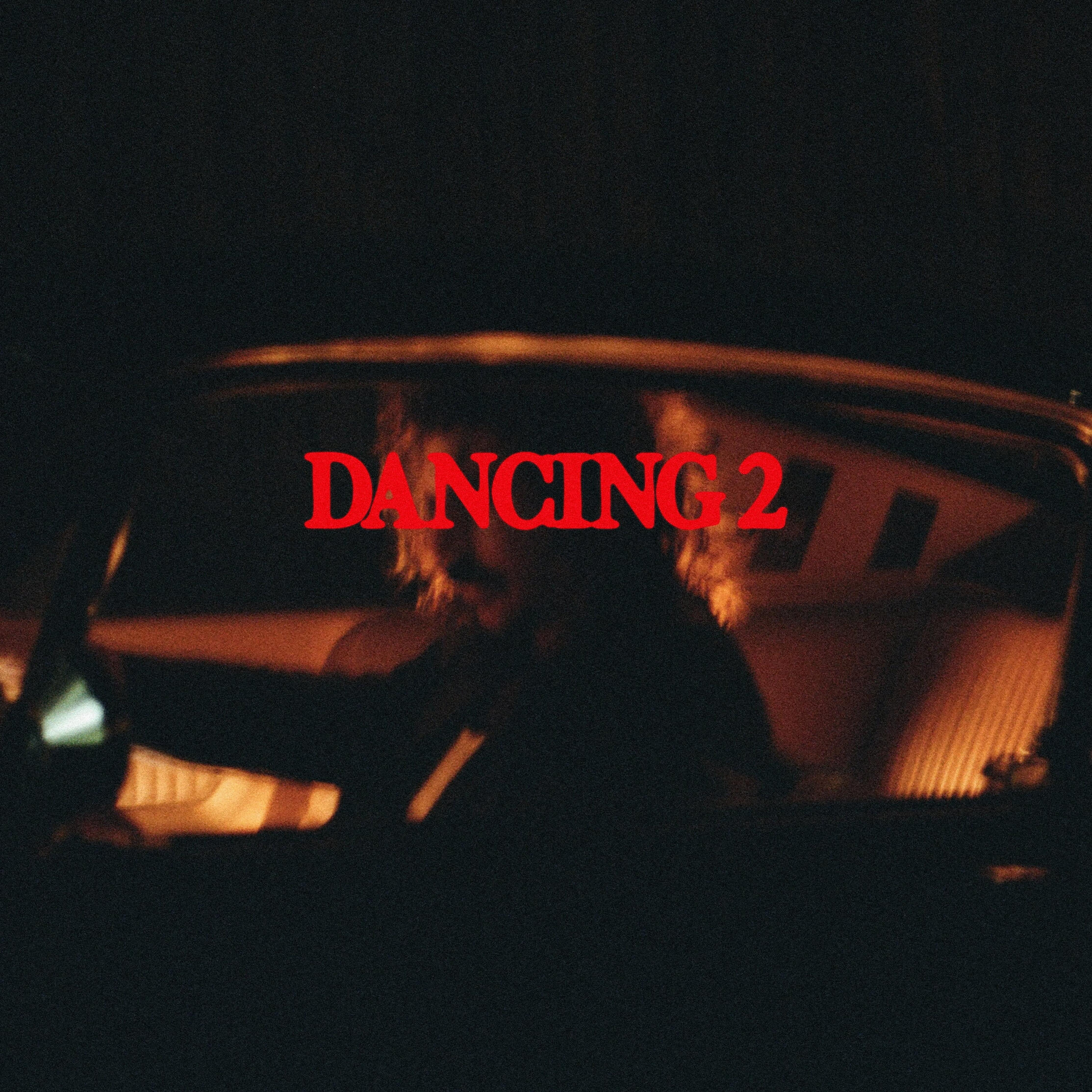 Saxophone Performance