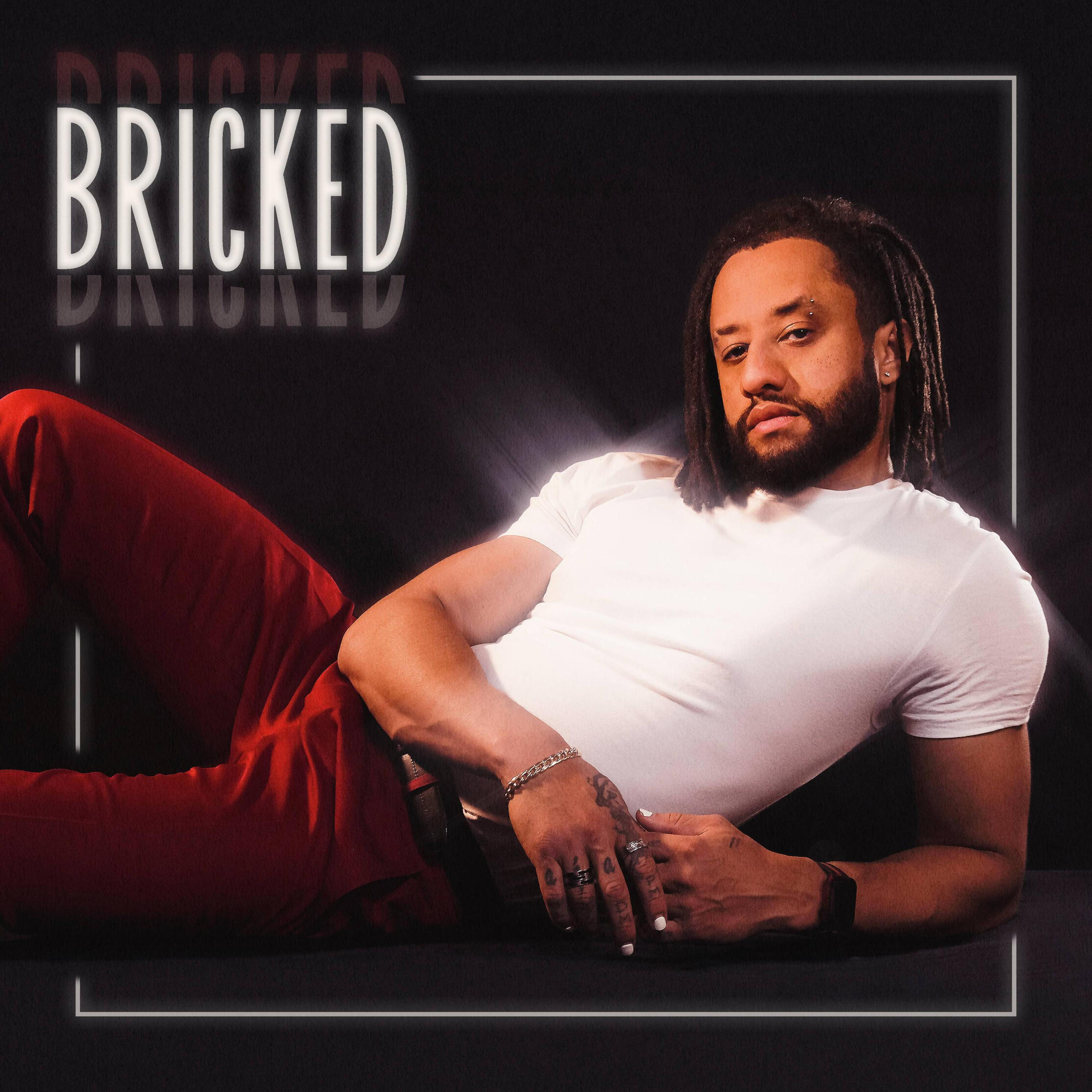 Saxophone Performance