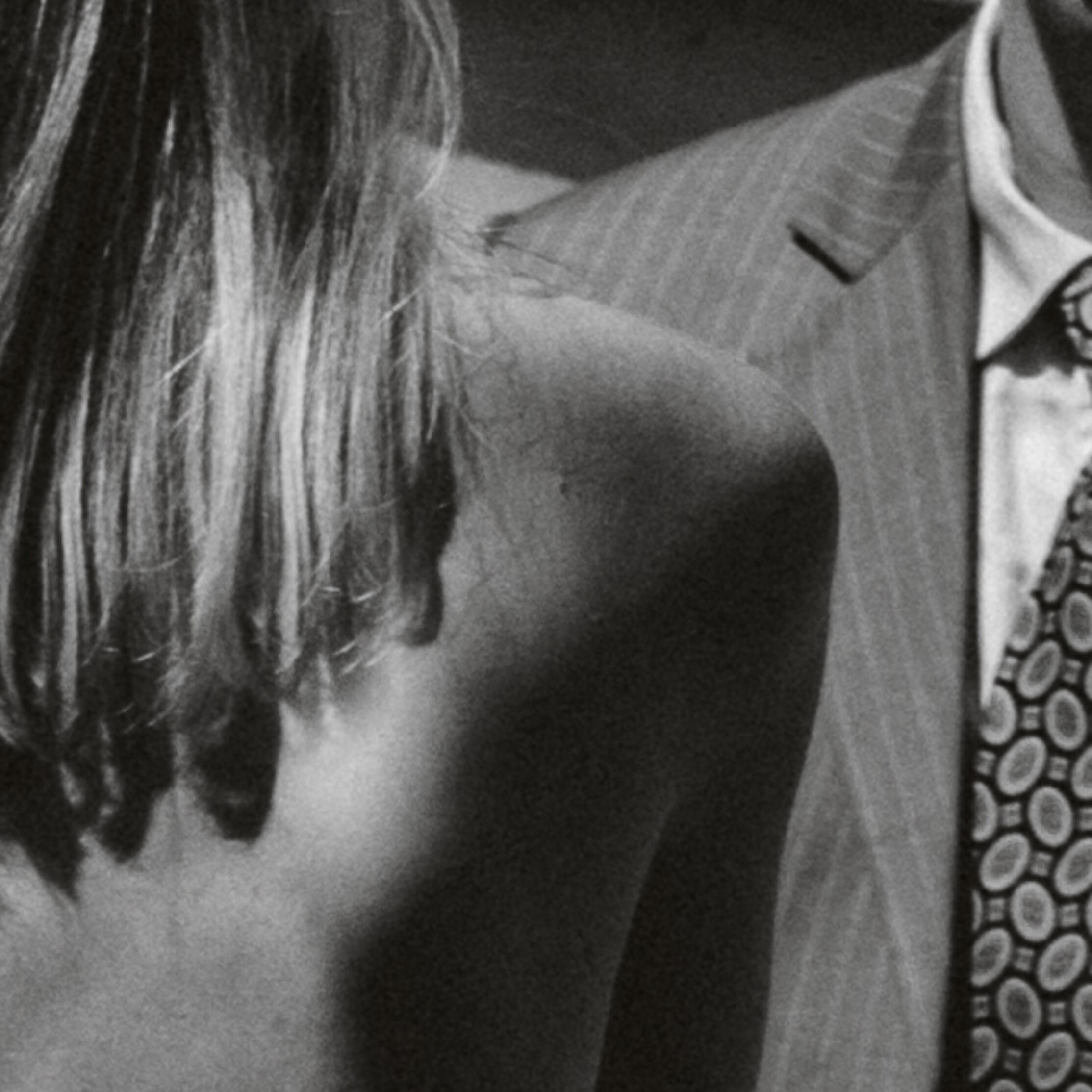 Saxophone Performance